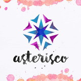 Estela de Fátima Lima Almeida