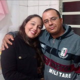 Caroline Gabriele Libero