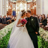 Bruna taques gomes Corrêa