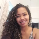 Letícia da Silva Lodeti