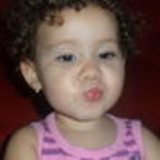 Isabel Cristina Ferreira