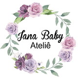 Jana Baby Ateliê