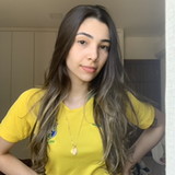 Bianca Vettorazi Leite