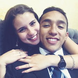 Marcio Abrantes Nunes