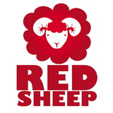 Red Sheep