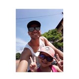 Lênin Alberto Aranda Agarriberri