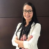 Krisna Gonçalves Cortes