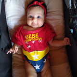 Matheus panza nunes da silva