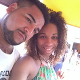 Karine Cristina Rodrigues