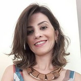 Miriam Tridico Fanan