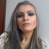 Karina Carvalho Meirelles Teixeira