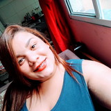 Nathalia Pereira Feitosa