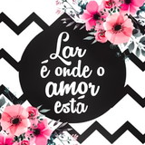 VANDERLEIA DE OLIVEIRA SILVA