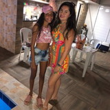 Marcelle Tavares de Oliveira