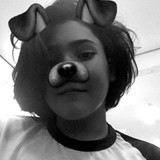 Charles Victor Silva de Andrade