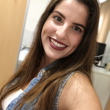 Bruna Teixeira Coelho