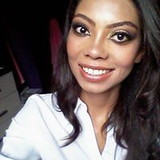 Joice Ferreira Lopes