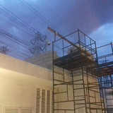 Wellington dos Santos Silva