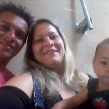 Adriana Cristina Rosa França