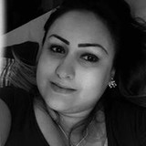 Renata Ferreira Alves Renata