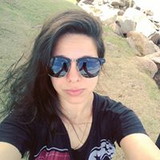 Dayane Schneider Silva