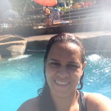 greice carina pachiega