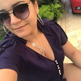 Thamara Dinisi