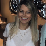 Maria Angelica Castilho