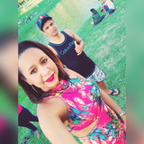 Dácio Ferreira Martins