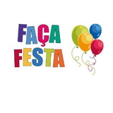 excluido_Faça Festa Guarulhos