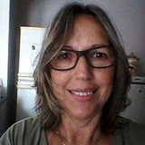 Leda Martim Santos Fialho