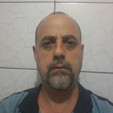 João Vagner al es da costa