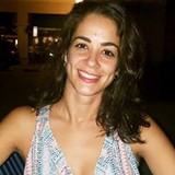 Elaine De Lima Alencar