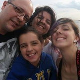 Marco Aurélio Benedito