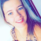 laise da rosa machado