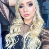 Thais Fernandes Correia