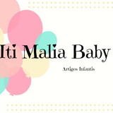 IT Malia Baby