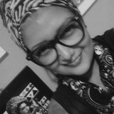 EMANUELA COSTA CASTELO BRANCO