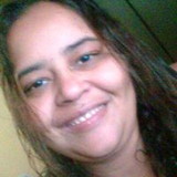 andressa da silva lavrado