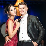 Raphael Luciano de Oliveira Silva