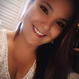 Priscila Yamaguti Vilas Boas