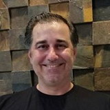 Carlos Leandro Silva