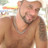 Pedro Luciano Novaes Novaes