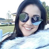 CLAUDIA DAIANE ALVES BOUFLER