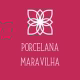 Porcelana Maravilha