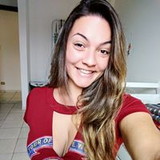 Natália Santos Fritoli