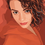 Kamila Teixeira pandolfi