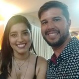 stephani cristina de mello