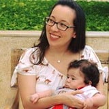 Taty T. Horn Paciulo