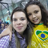 Vanessa Custódio Nobre da Silva